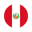 Bandera