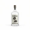 Gin Clasico ILEGAL, 750mL