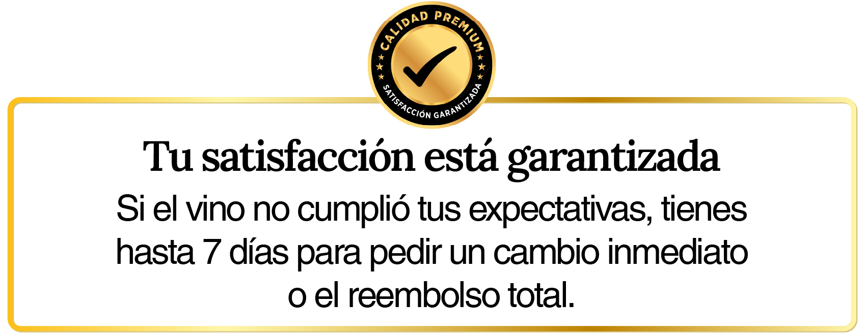 trusted_page