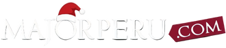 majorperu