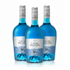 Casal Mendes Blue (750mL) x3