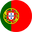 Bandera