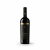 Segredos de Sao Miguel Reserva Tinto, 750mL