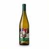 Verdegar Blanco, 750mL