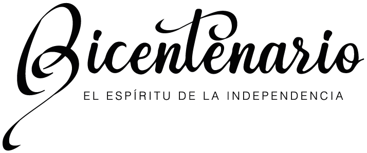 pisco-bicentenario