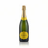 Alvaroni CAVA BRUT Organic, 750mL