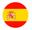 Bandera