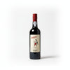 Madeira Barbeito Dulce, 375mL