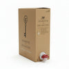 Segredos de Sao Miguel Tinto, Bag in Box 3L