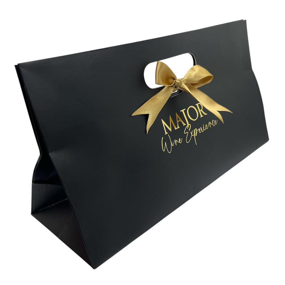 Estuche Maletín para Regalo
