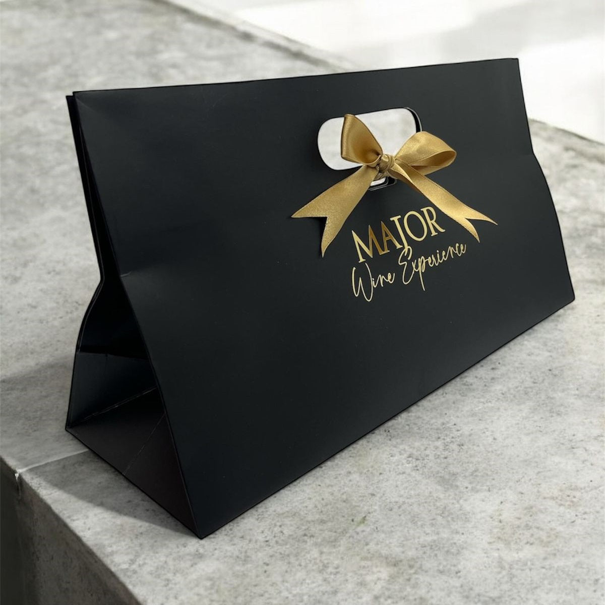 Estuche para Regalo
