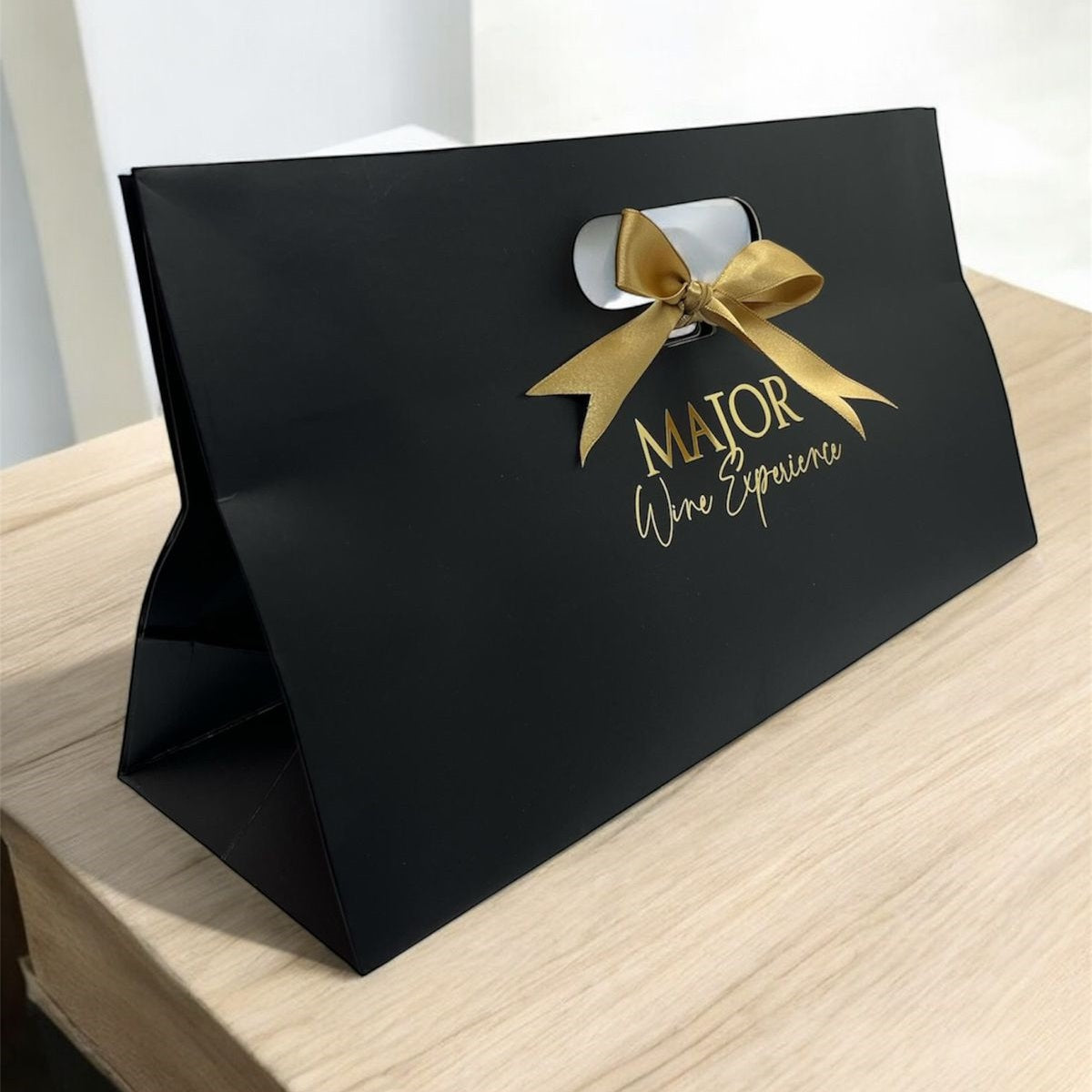 Estuche para Regalo
