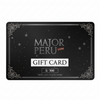 Gift Card BLACK