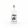Gin de Oliva ILEGAL, 750mL