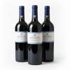 Herdade de Sao Miguel Tinto (750mL) x3
