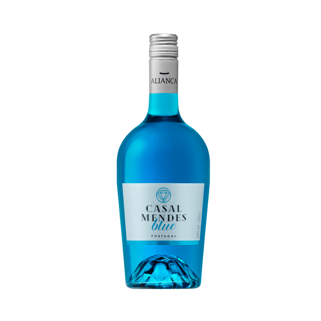 Casal Mendes Blue, 750mL