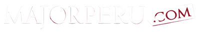 majorperu