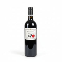 Marques de Riscal XR Reserva Tinto, 750mL