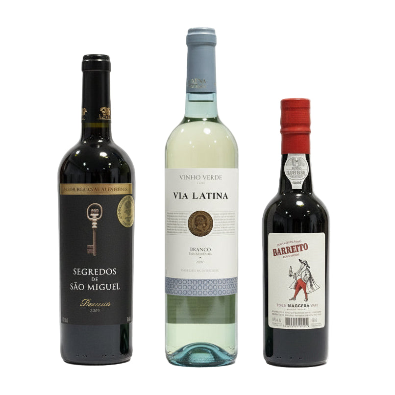 Pack Navidad - Elegancia x3