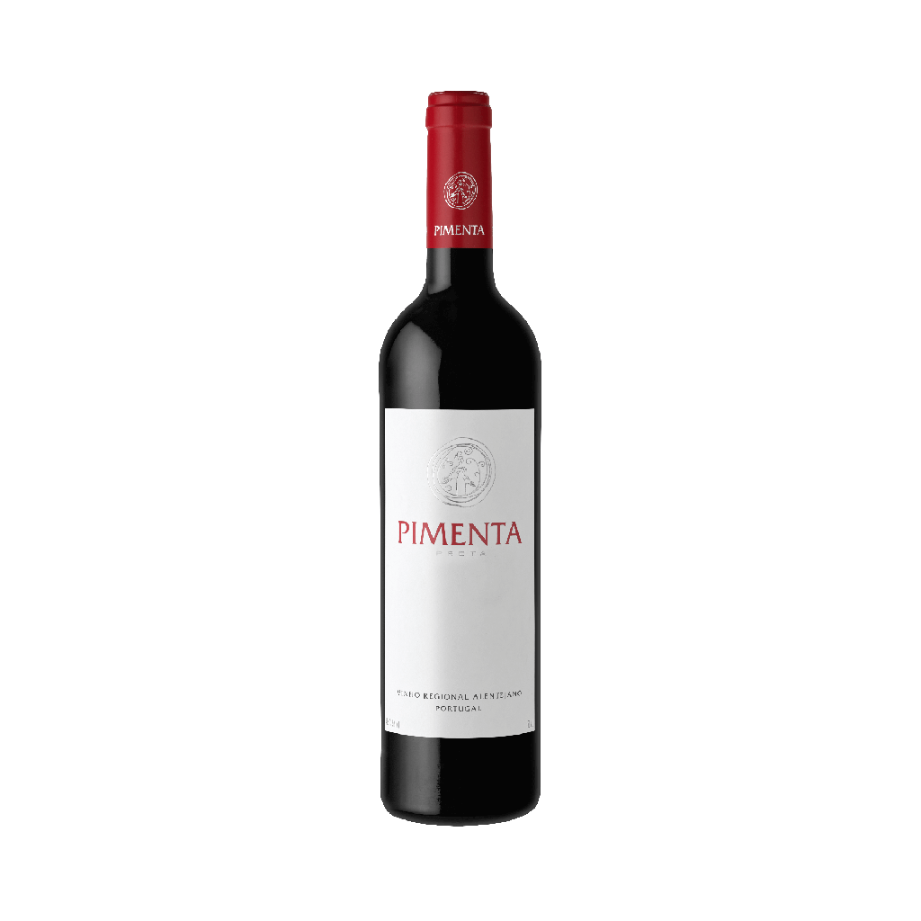 Pimenta Tinto, 750mL