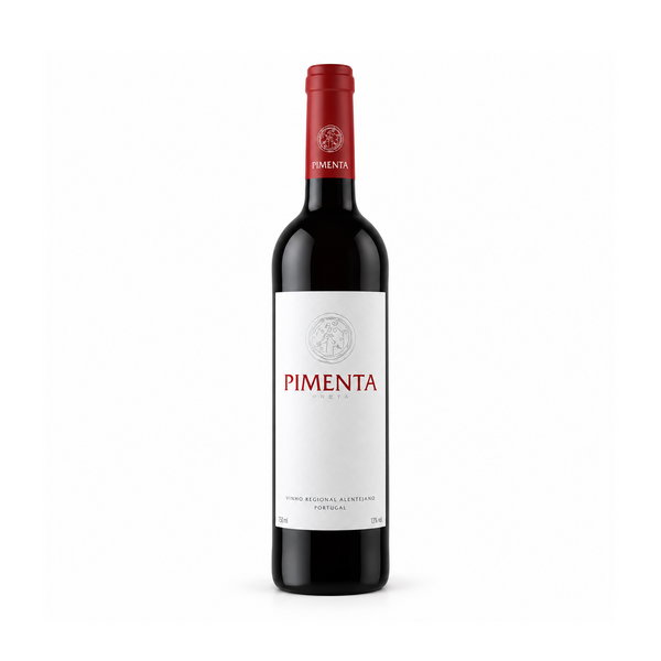 Pimenta Tinto, 750mL