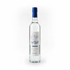 Pisco El Estribo Quebranta, 500 mL