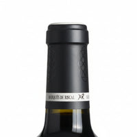 Marques de Riscal XR Reserva Tinto, 750mL