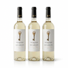 Segredos de Sao Miguel Blanco (750mL) x3