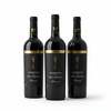 Segredos de Sao Miguel Reserva Tinto (750mL) x3