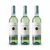 Via Latina Blanco (750mL) x3