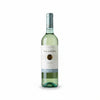 Via Latina Blanco, 750mL