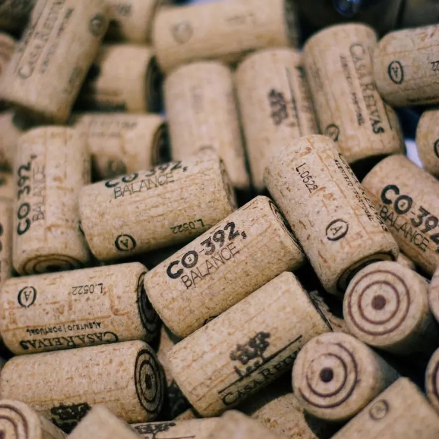 Segredos de Sao Miguel Blanco (750mL) x3