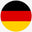 Bandera