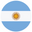 Bandera