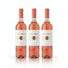 Via Latina Rose (750mL) x3