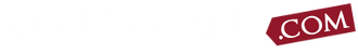 majorperu