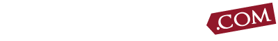 Background-image