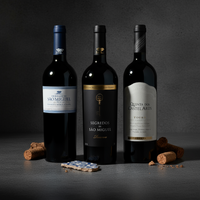 Pack Tintos Premium