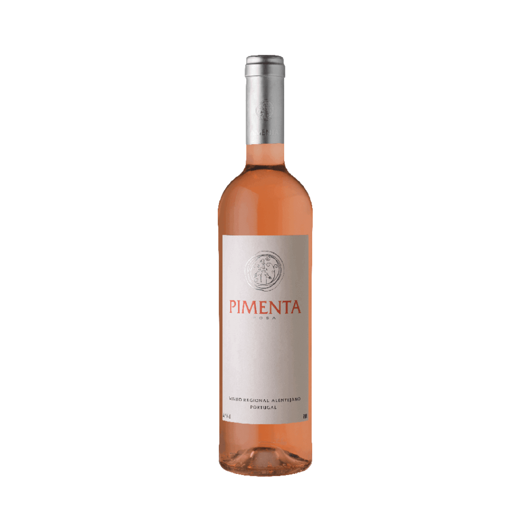 Pimenta Rose, 750mL