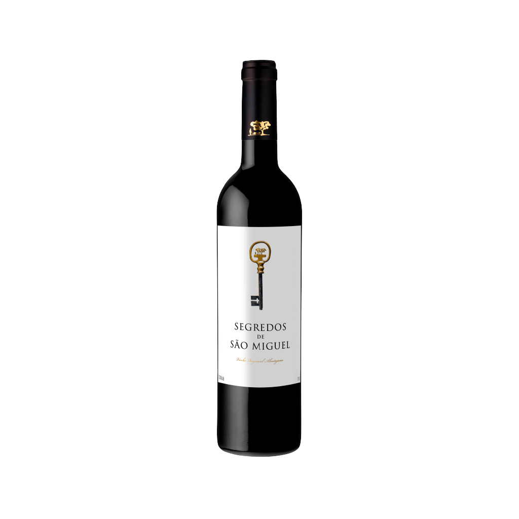 segredos-sao-miguel-tinto